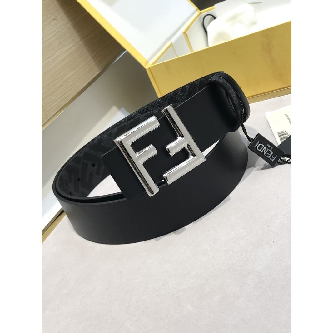 F**di belts